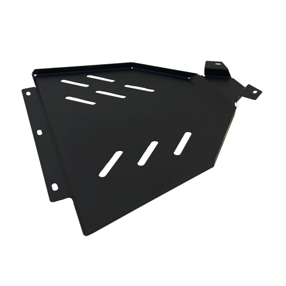 protector-tanque-de-urea-fiat-titano-mod-2025---ram-dakota-mod-2026--asp291-fiat-ram