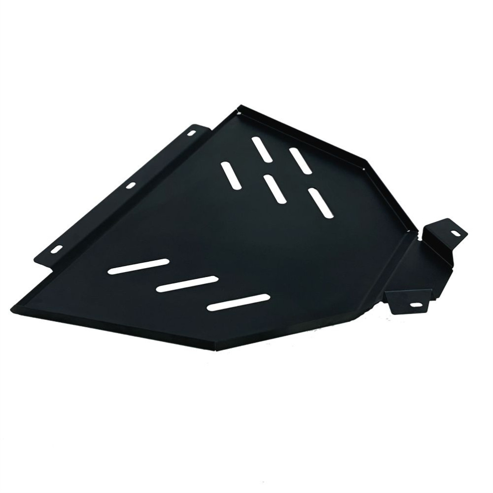 protector-tanque-de-urea-fiat-titano-mod-2025---ram-dakota-mod-2026--asp291-fiat-ram