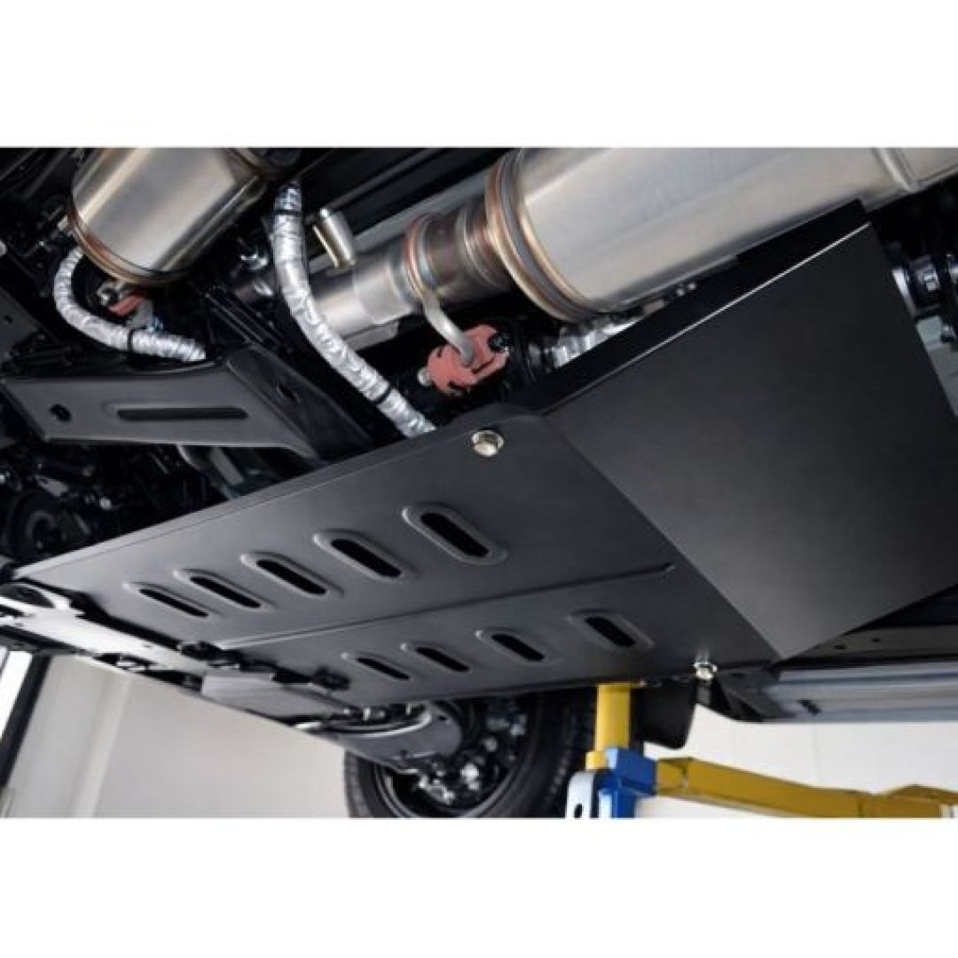 protector-caja-de-velocidad-y-transferencia-fiat-titano-mod-2025---ram-dakota-mod-2026--asp292-fiat-ram