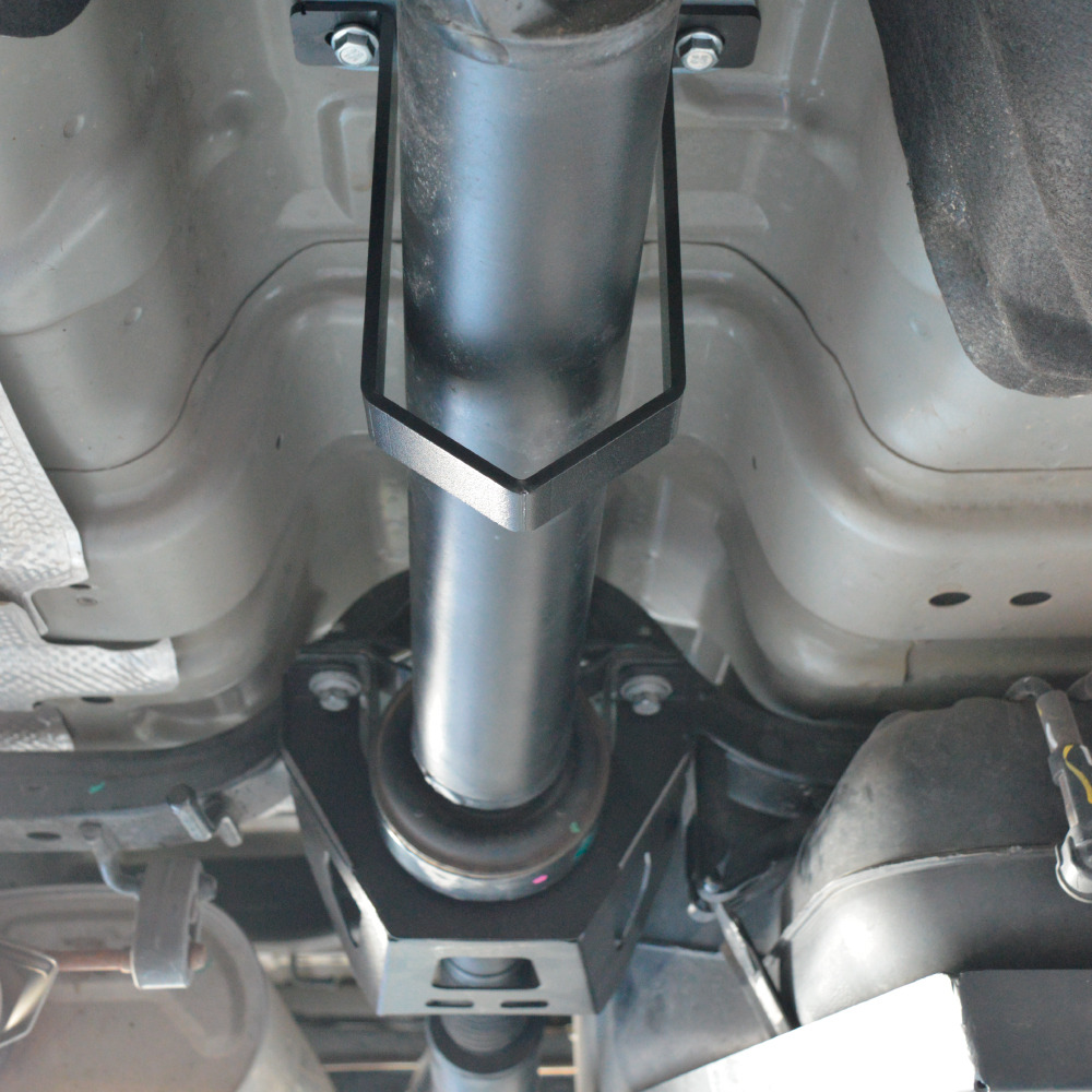 cobertor-de-caja-proform-toyota-hilux-16-cd-120-toyota