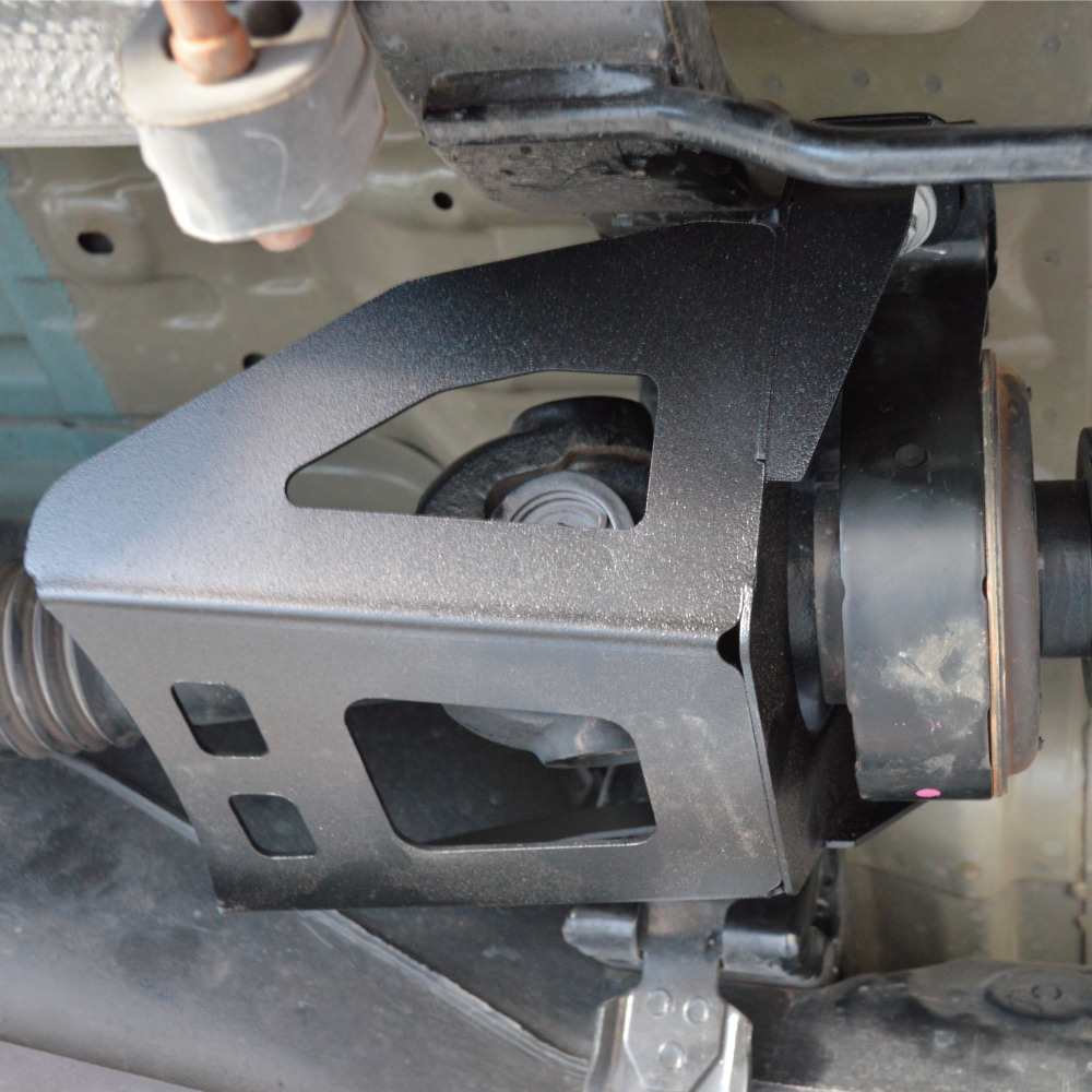 cobertor-de-caja-proform-toyota-hilux-16-cd-120-toyota