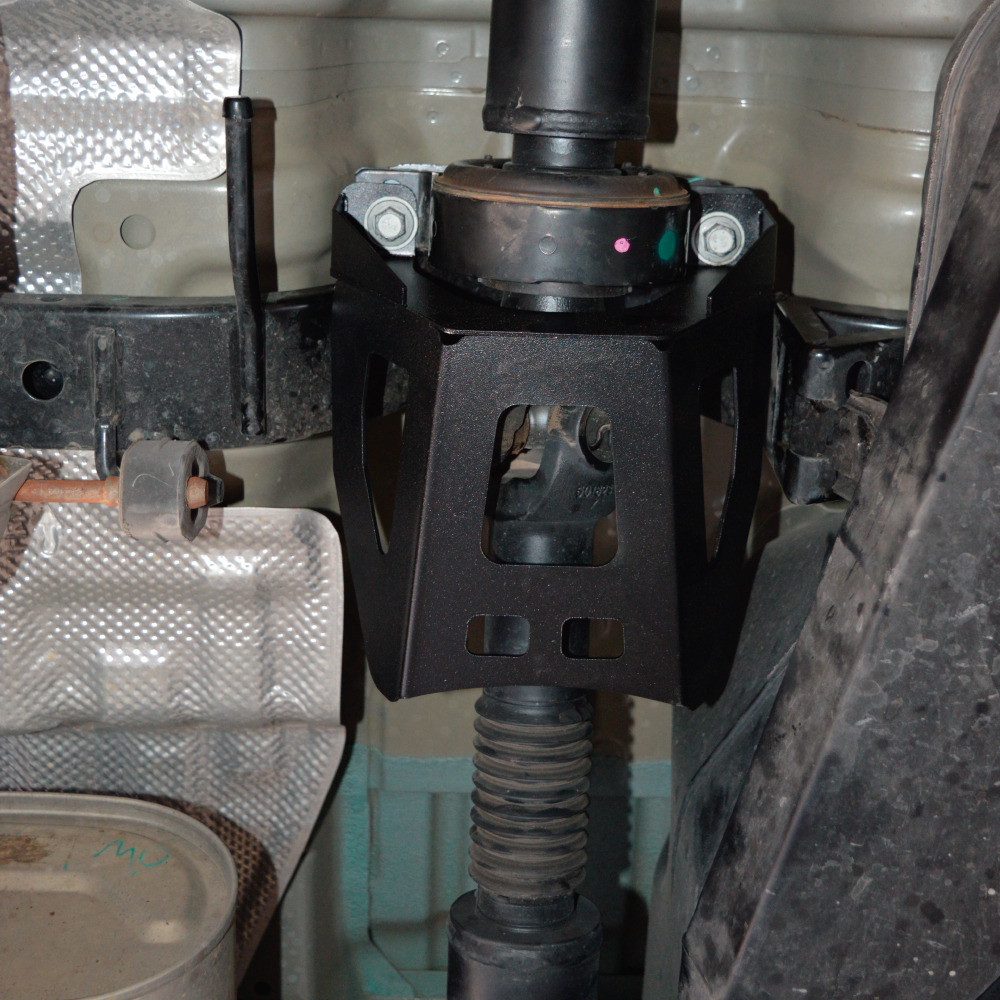 cobertor-de-caja-proform-toyota-hilux-16-cd-120-toyota