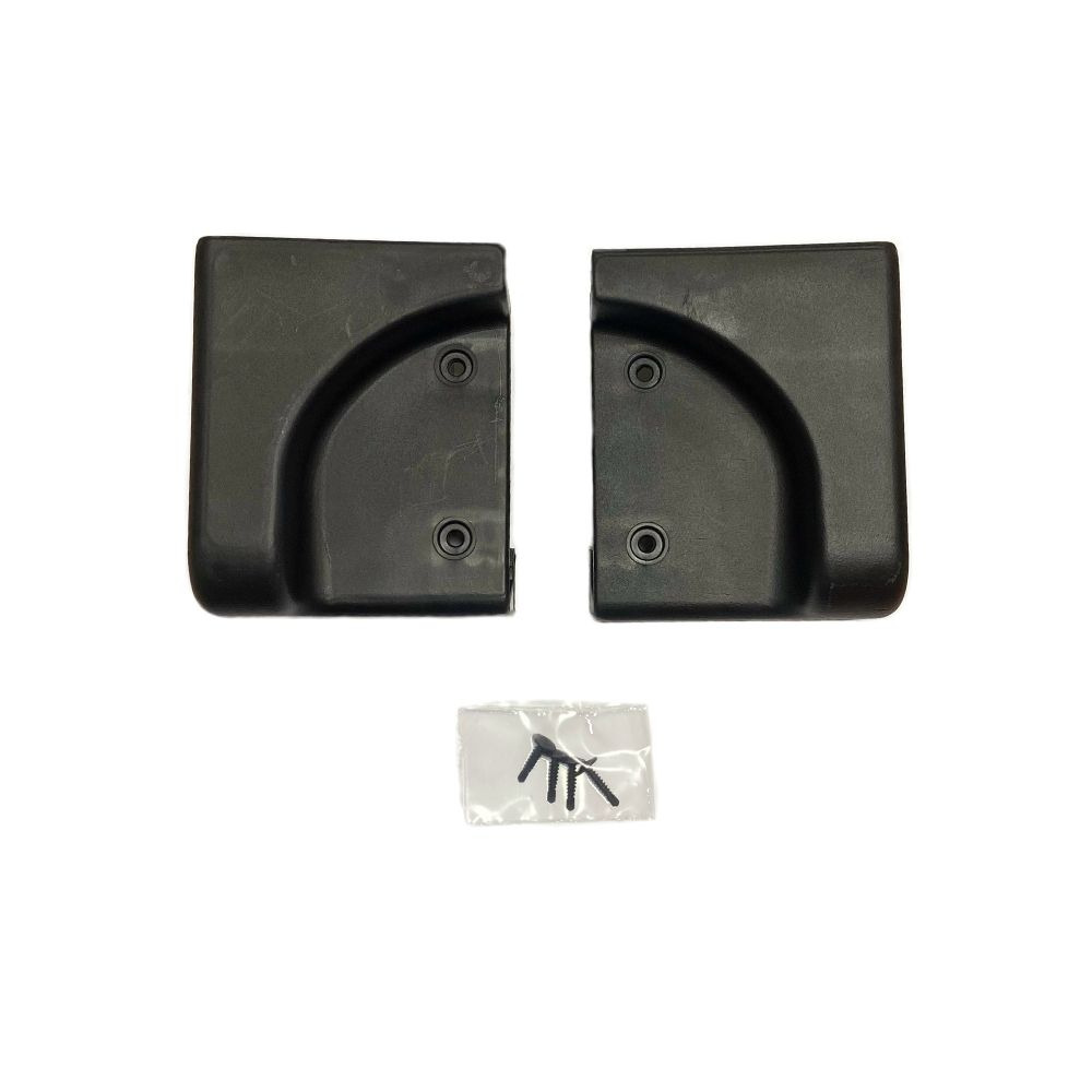 cobertor-de-caja-proform-nissan-frontier-22-cd-211-nissan