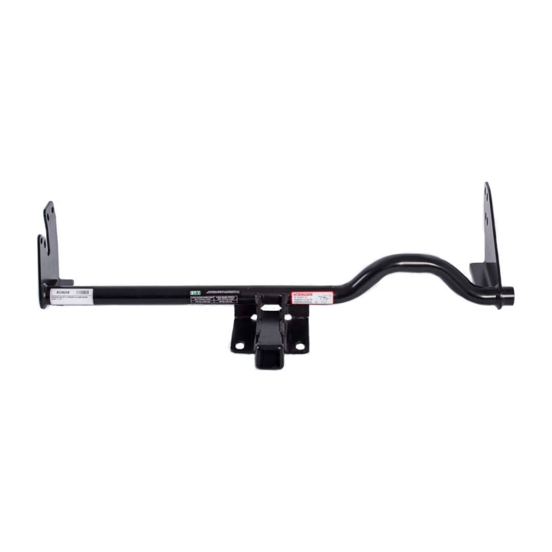 red-divisora-de-caja-114cm-x-44-cm-espesor-de-cinta-40-x-40-mm-0040080065-todos