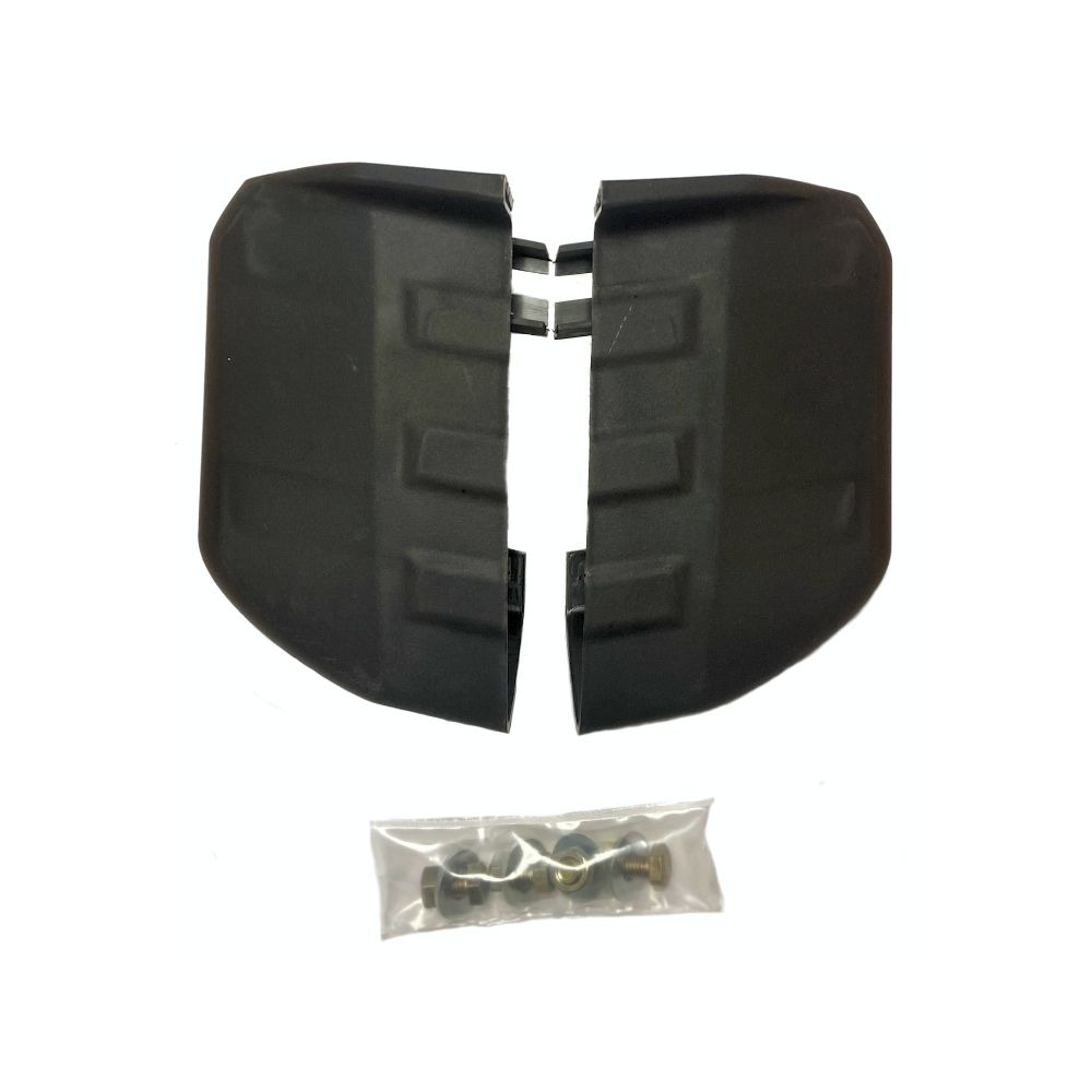 portabicicleta-1000-de-techo-metal-gris-modula-italiano-40081502-