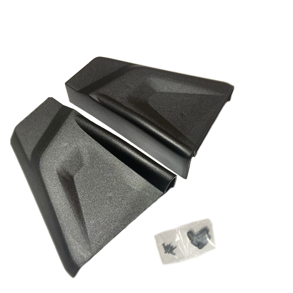 cobertor-de-caja-proform-chevrolet-s10-2012-cd-437-chevrolet