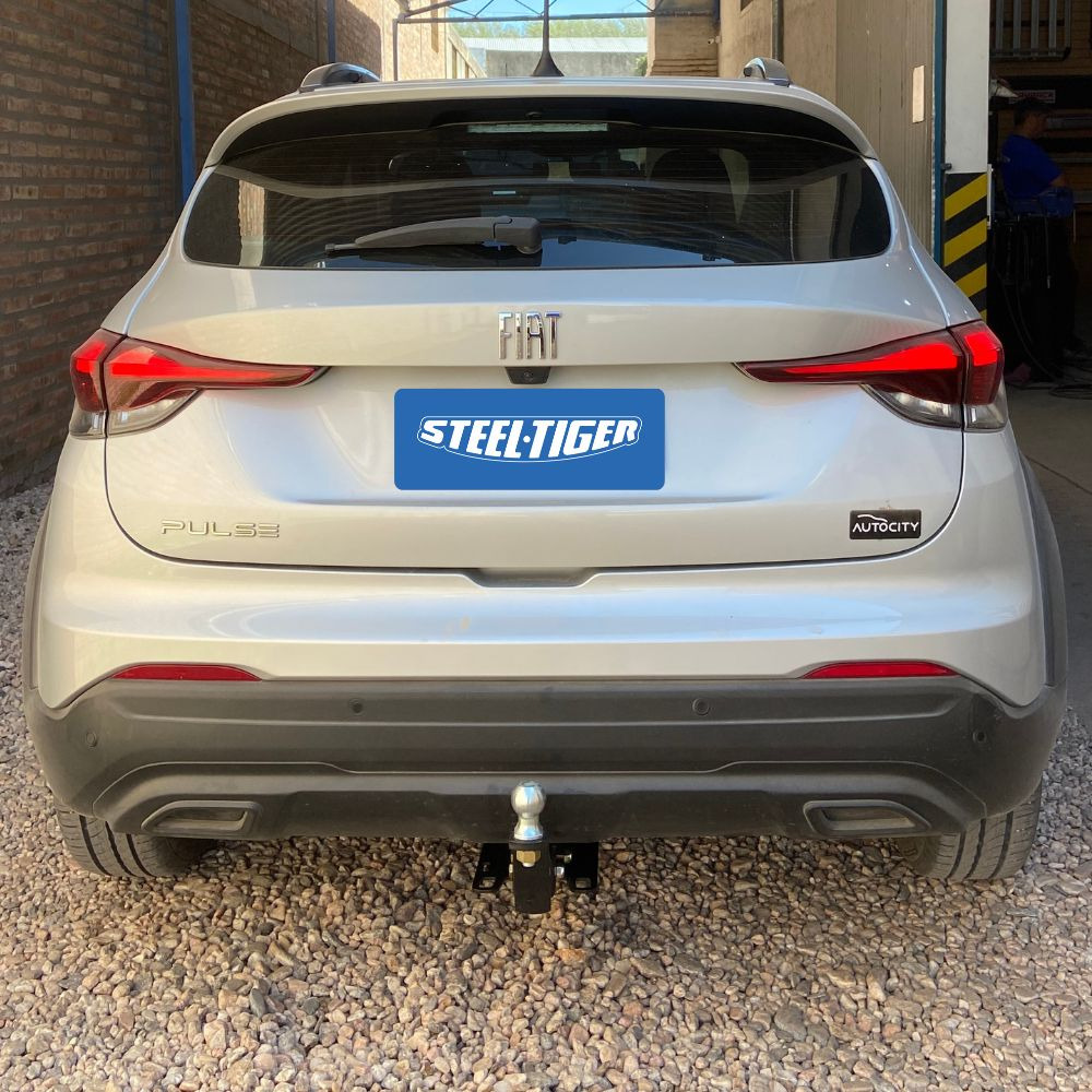 portabicicleta-de-techo-farad-aluminio-con-llave--italiano-90732-