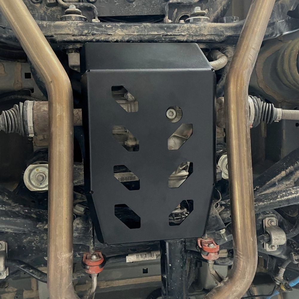 jgo-cadena-barro-y-nieve-x2-pcs-cd-100-cd-100-