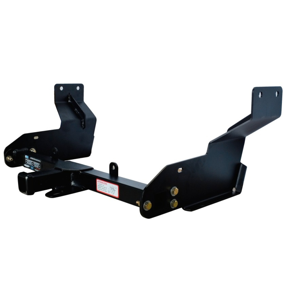 jgo-cadena-barro-y-nieve-x2-pcs-cd-220-cd-220-