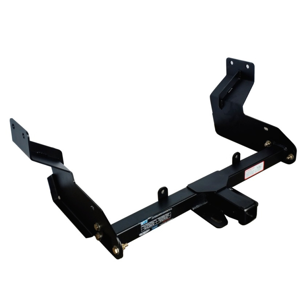 jgo-cadena-barro-y-nieve-x2-pcs-cd-220-cd-220-