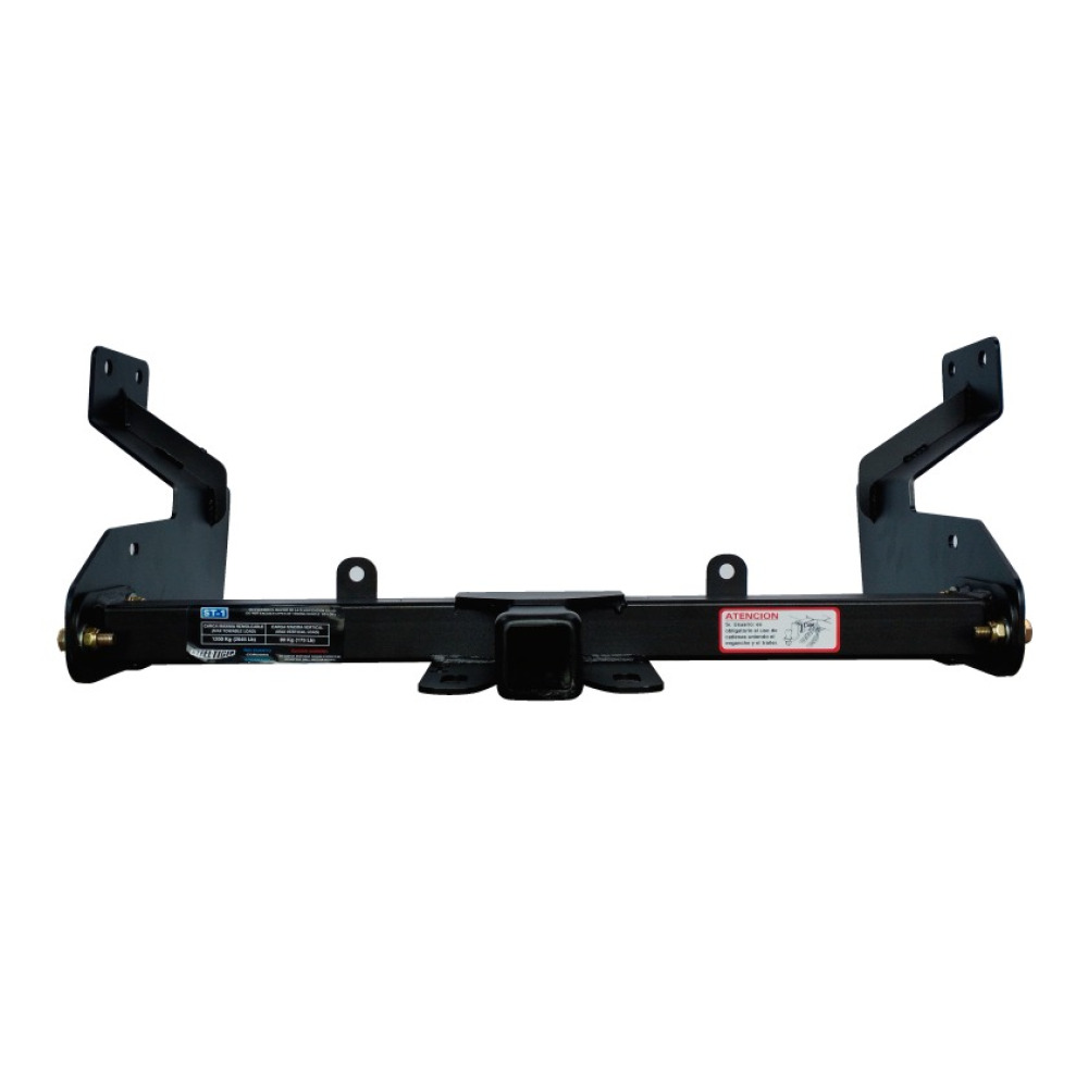 jgo-cadena-barro-y-nieve-x2-pcs-cd-220-cd-220-