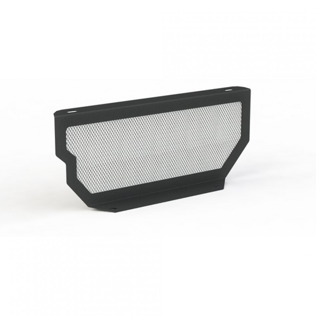 cobertor-plast-nissan-np300-dc-bp-2022--0020030039-nissan