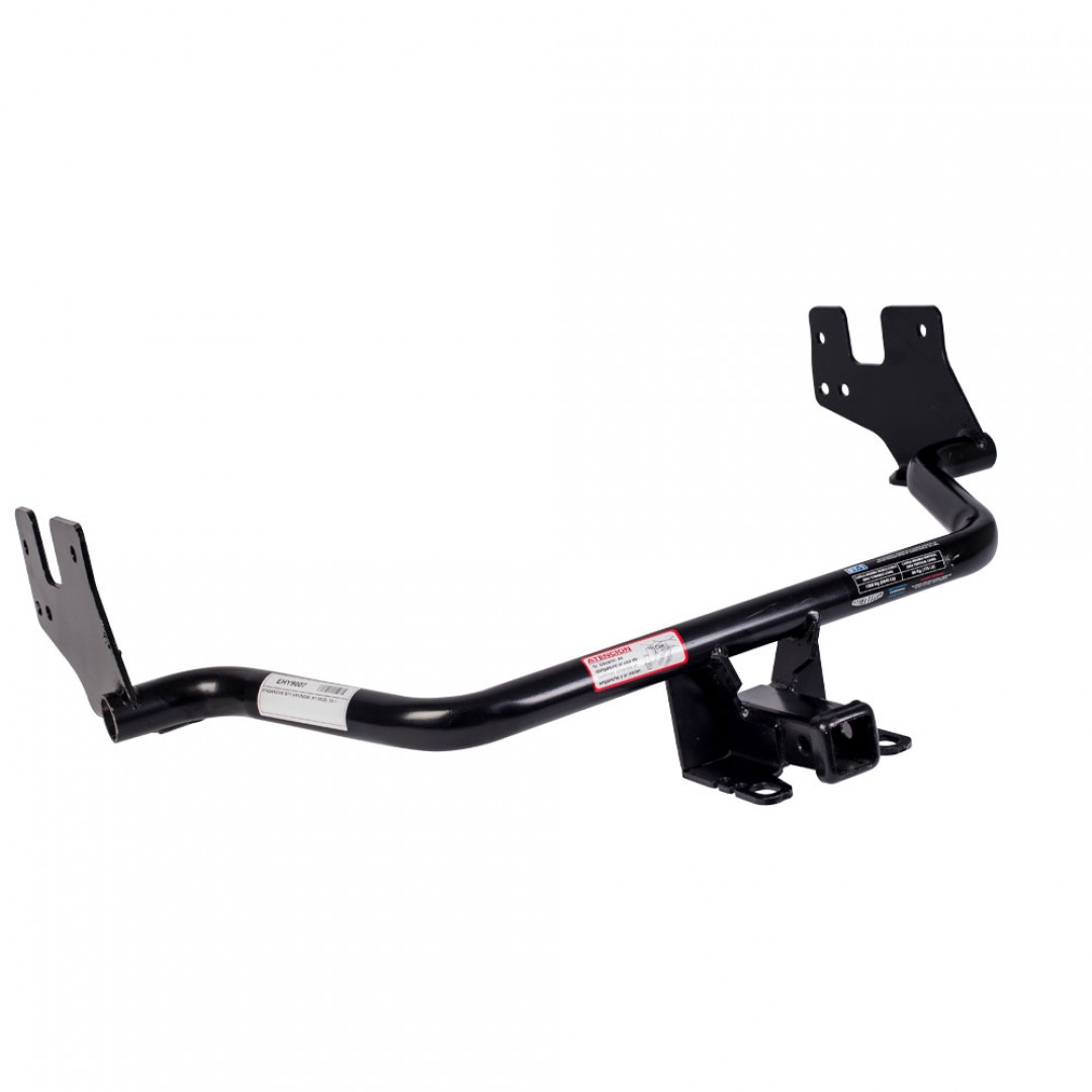 red-de-carga-caja-pick-up-135cn-largo-x-135cn-de-ancho-x-15cn-altura-c12-gancho-y-6-cintas-de-sujecion-0040080072-todos