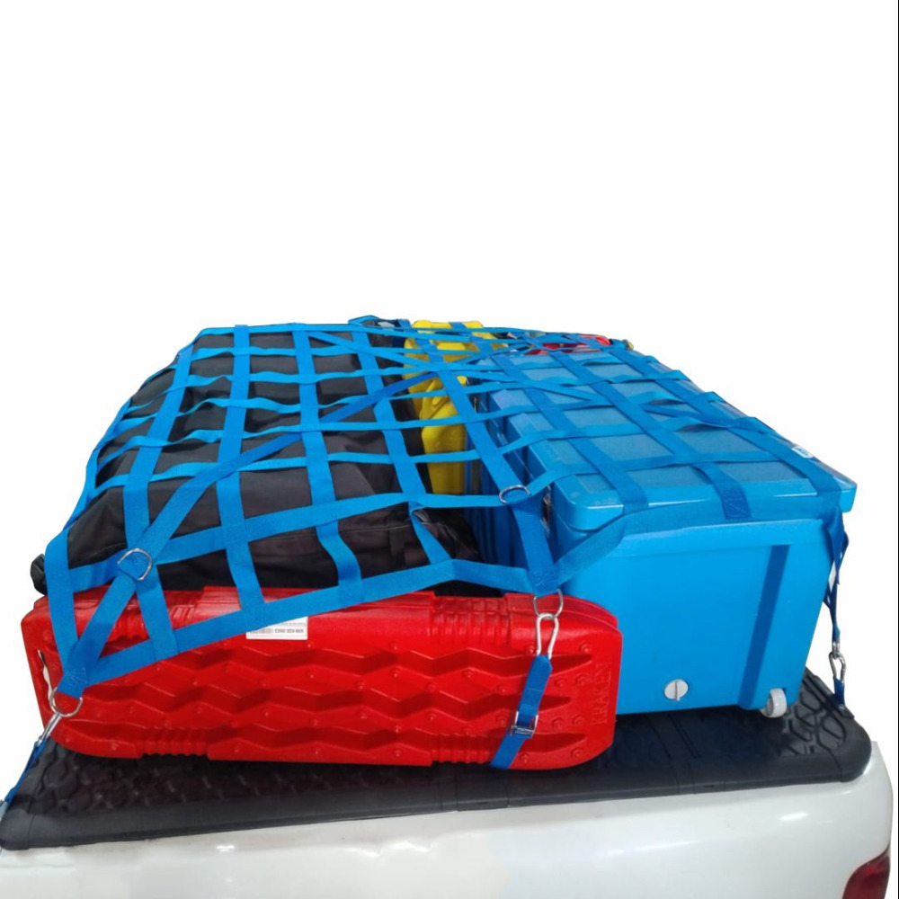 red-de-carga-caja-pick-up-135cn-largo-x-135cn-de-ancho-x-15cn-altura-c12-gancho-y-6-cintas-de-sujecion-0040080072-todos