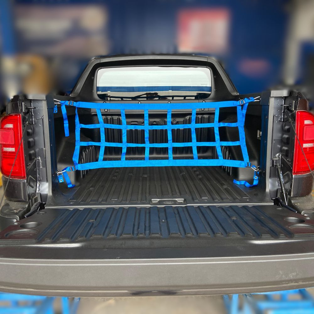 jgo-cadena-barro-y-nieve-x2-pcs-cd-230-cd-230-