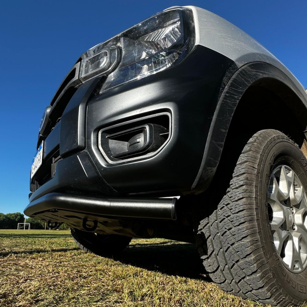 jgo-cadena-barro-y-nieve-x2-pcs-cd-240-cd-240-