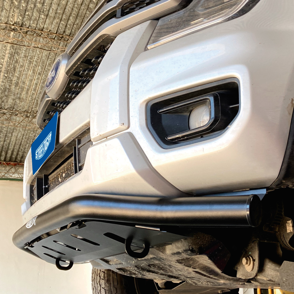 jgo-cadena-barro-y-nieve-x2-pcs-cd-240-cd-240-