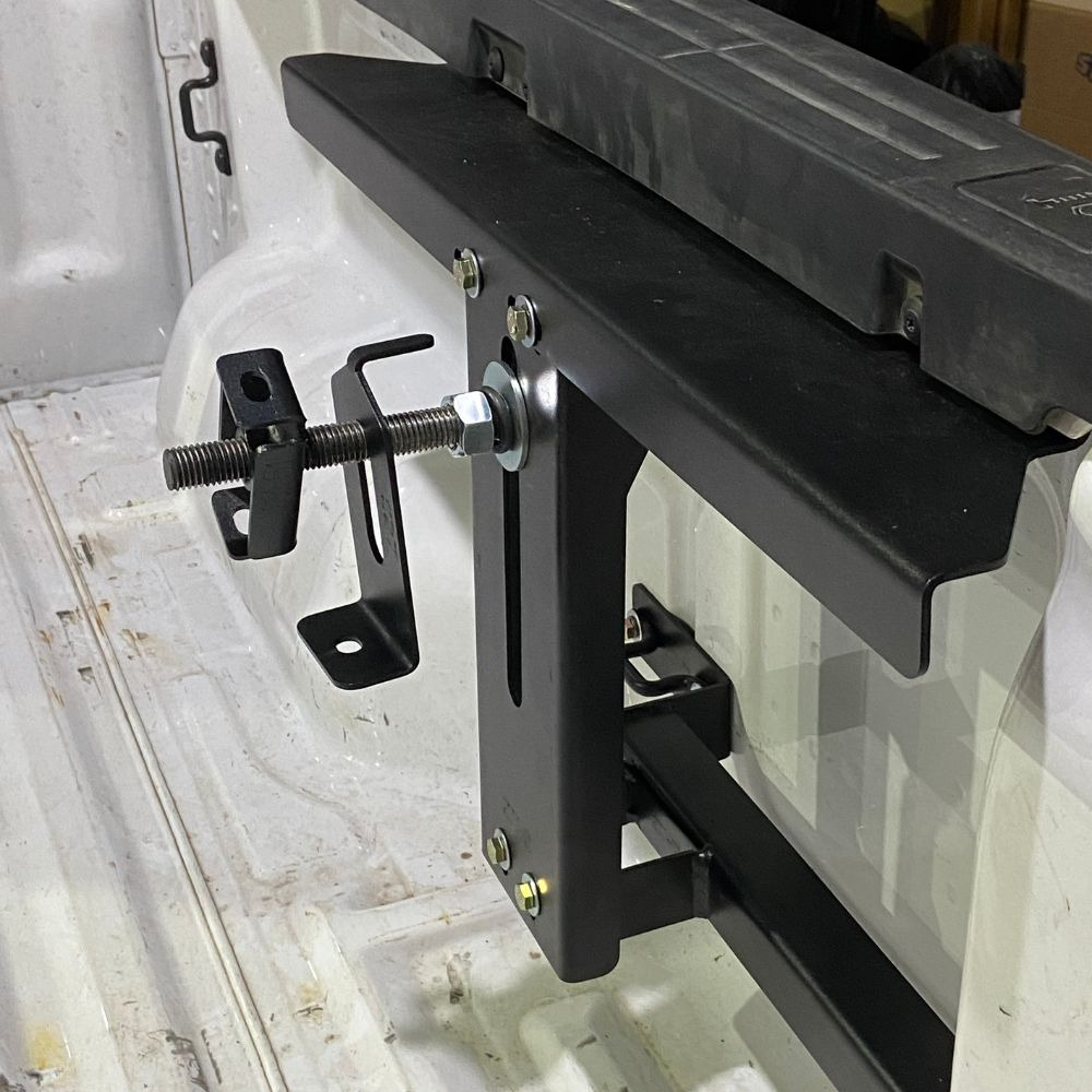 jgo-cadena-barro-y-nieve-x2-pcs-cd-255-cd-255-