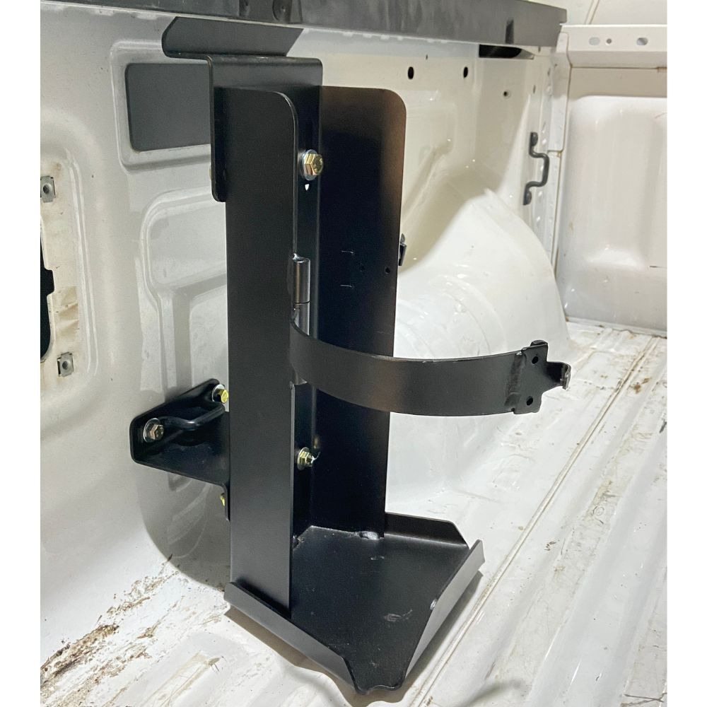 jgo-cadena-barro-y-nieve-x2-pcs-cd-260-cd-260-