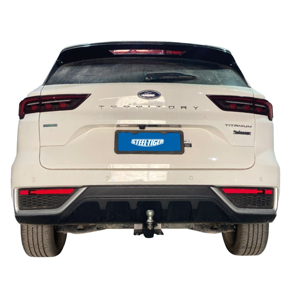 jgo-cadena-barro-y-nieve-x2-pcs-cd-270-cd-270-