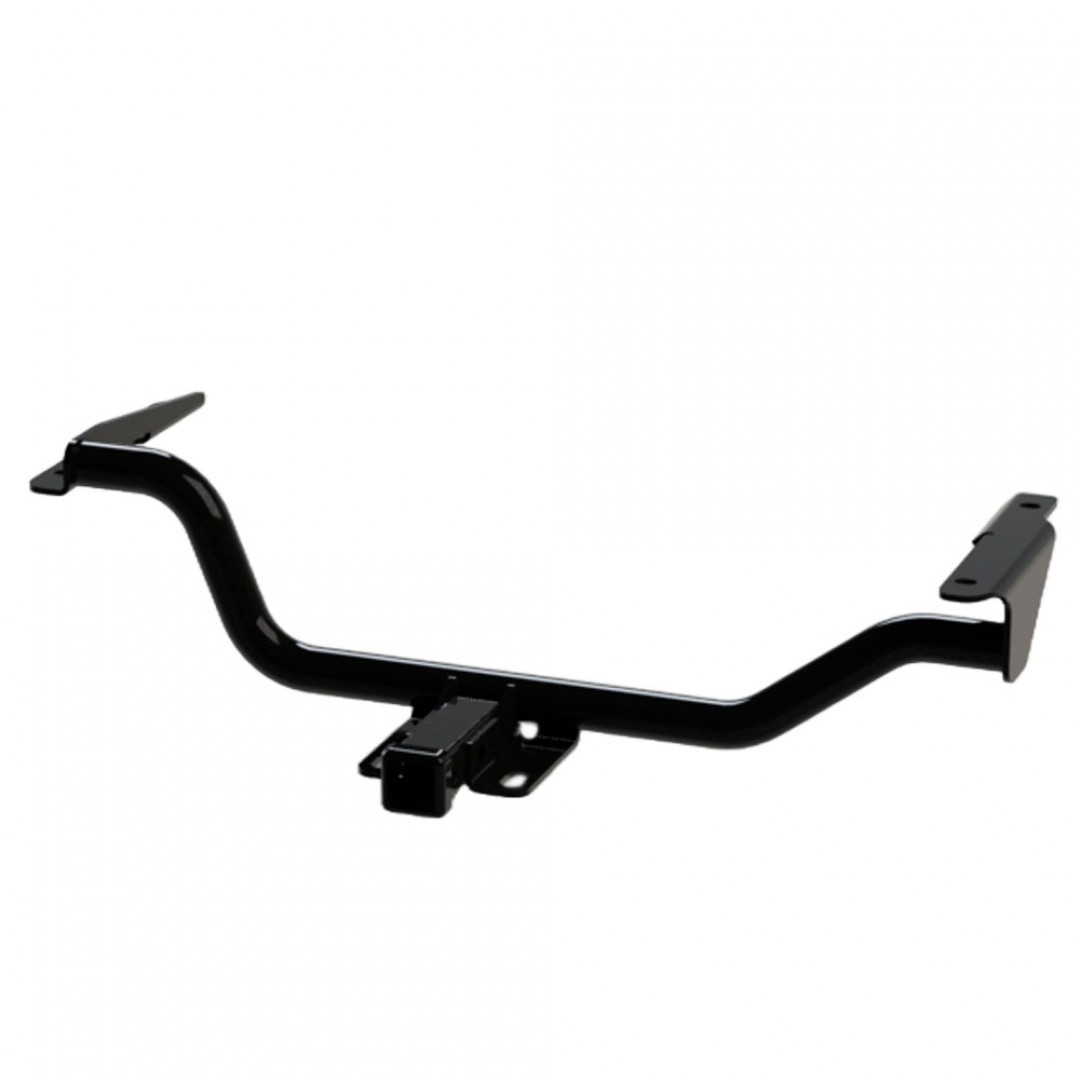 portaesquis-y-tablas-de-snowboard-aluski-n4-pbarra-de-techo-44-o-64-cap-max-2-tablas-o-4-pares-de-esquis-0040081501-modula