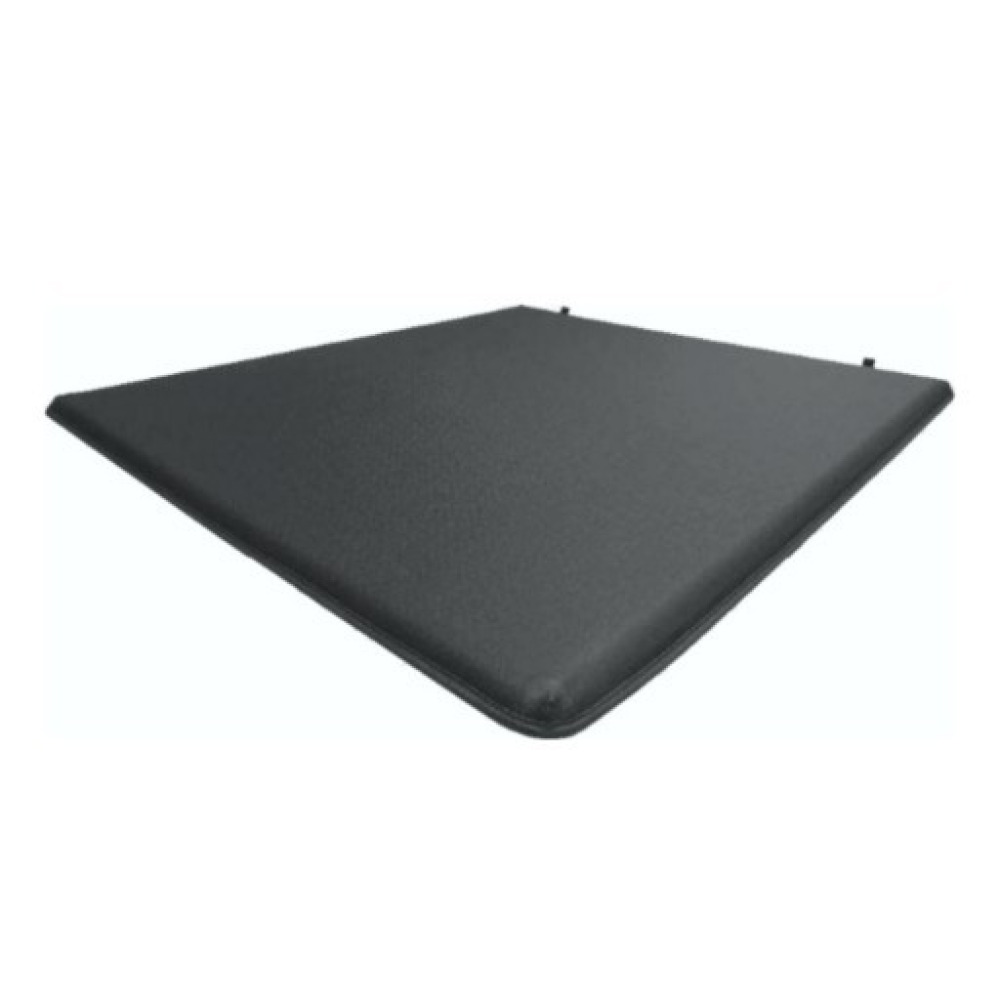 jgo-cadena-barro-y-nieve-x2-pcs-cd-40-cd-40-