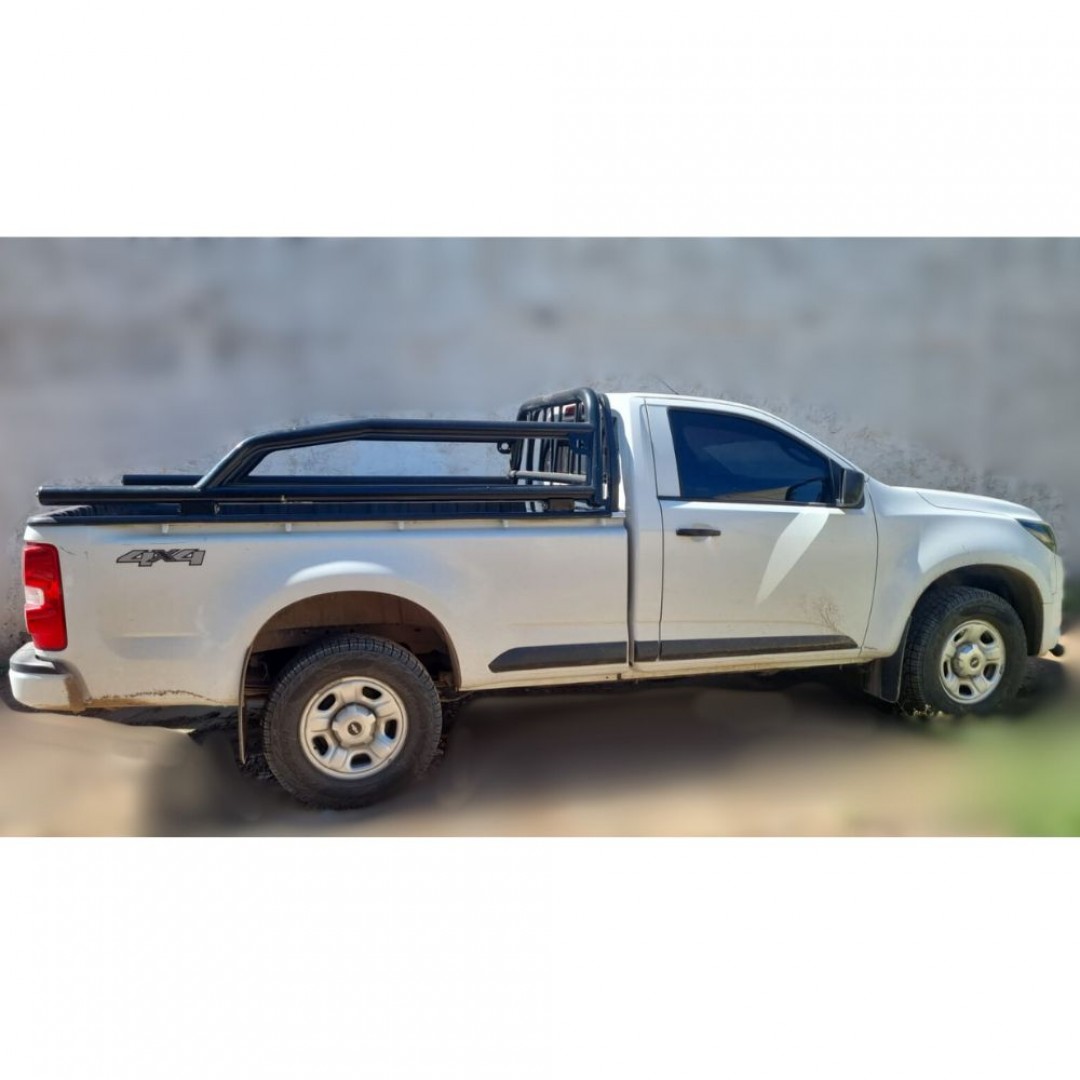 portabici-3000-de-techo-p1-bicicleta-hasta-20kg-antirrobo-0040081503-modula