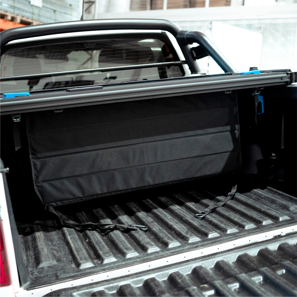 lona-maritima-bigbox-ford-ranger-base-2023-cp179-ford