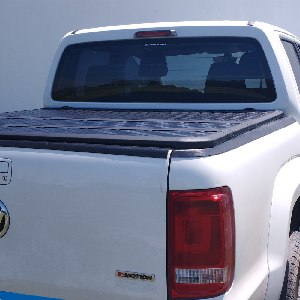 lona-maritima-bigbox-nissan-frontier-2022-cp240-nissan