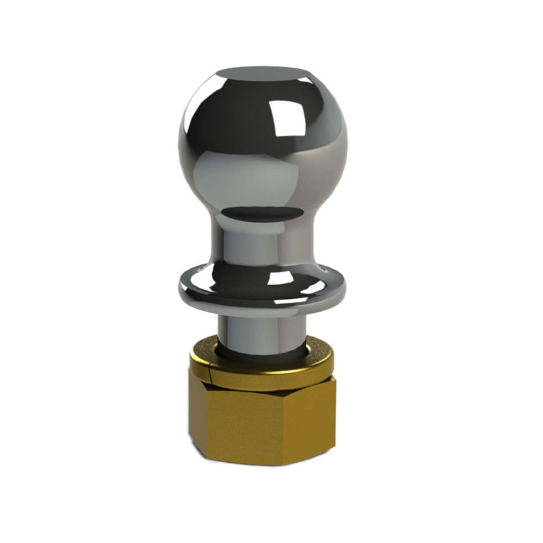 baul-de-techo-negro-ciao-310-0040081504-modula