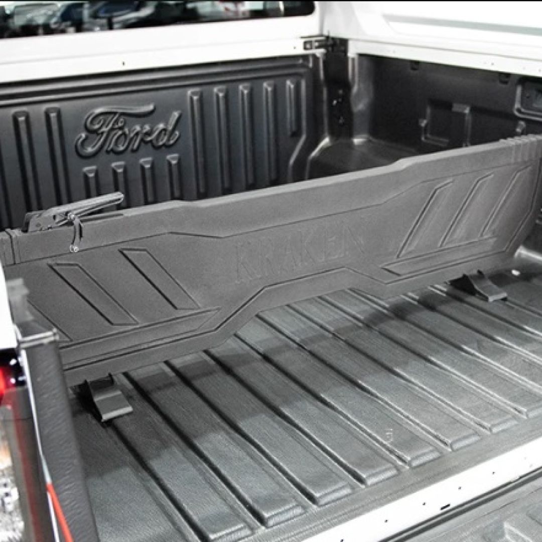 divisor-de-caja-regulable-plastico-mini-rampage--oroch--toro-kraken-kdcpm-volkswagen