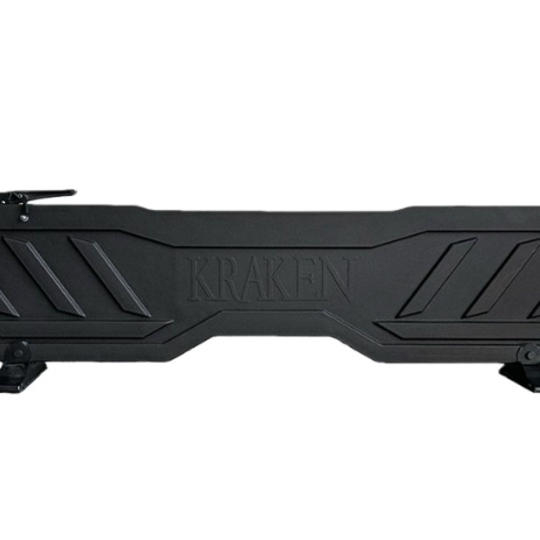 divisor-de-caja-regulable-amarok--ranger--s10--hilux--frontier--toro-kdcpp-