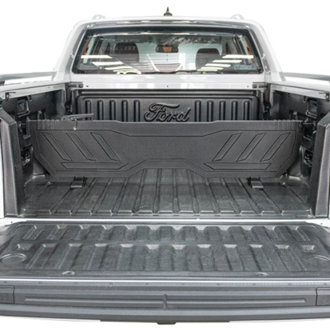 divisor-de-caja-regulable-amarok--ranger--s10--hilux--frontier--toro-kdcpp-