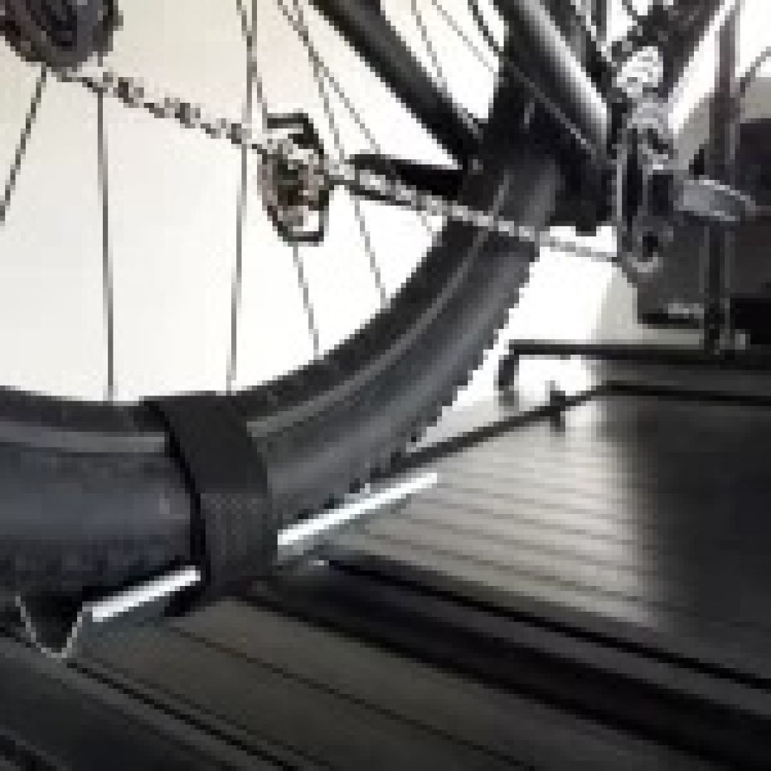 portabicicleta-para-horquilla-con-eje-pasante-kraken-kpbep-