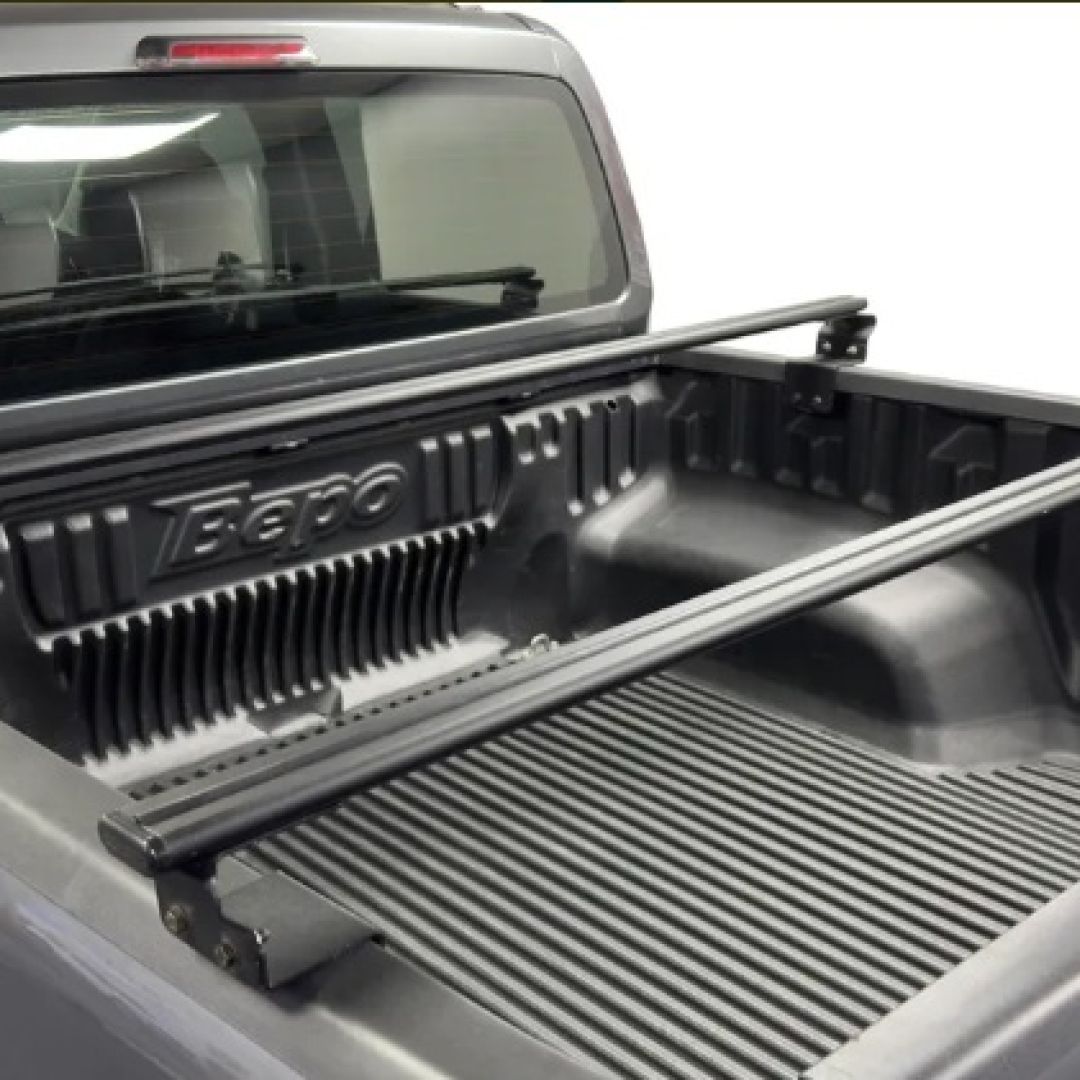 porta-equipaje-para-caja-amarokrangers10ramf-150frontier-kraken-ksbc75-kbc175-volkswagen