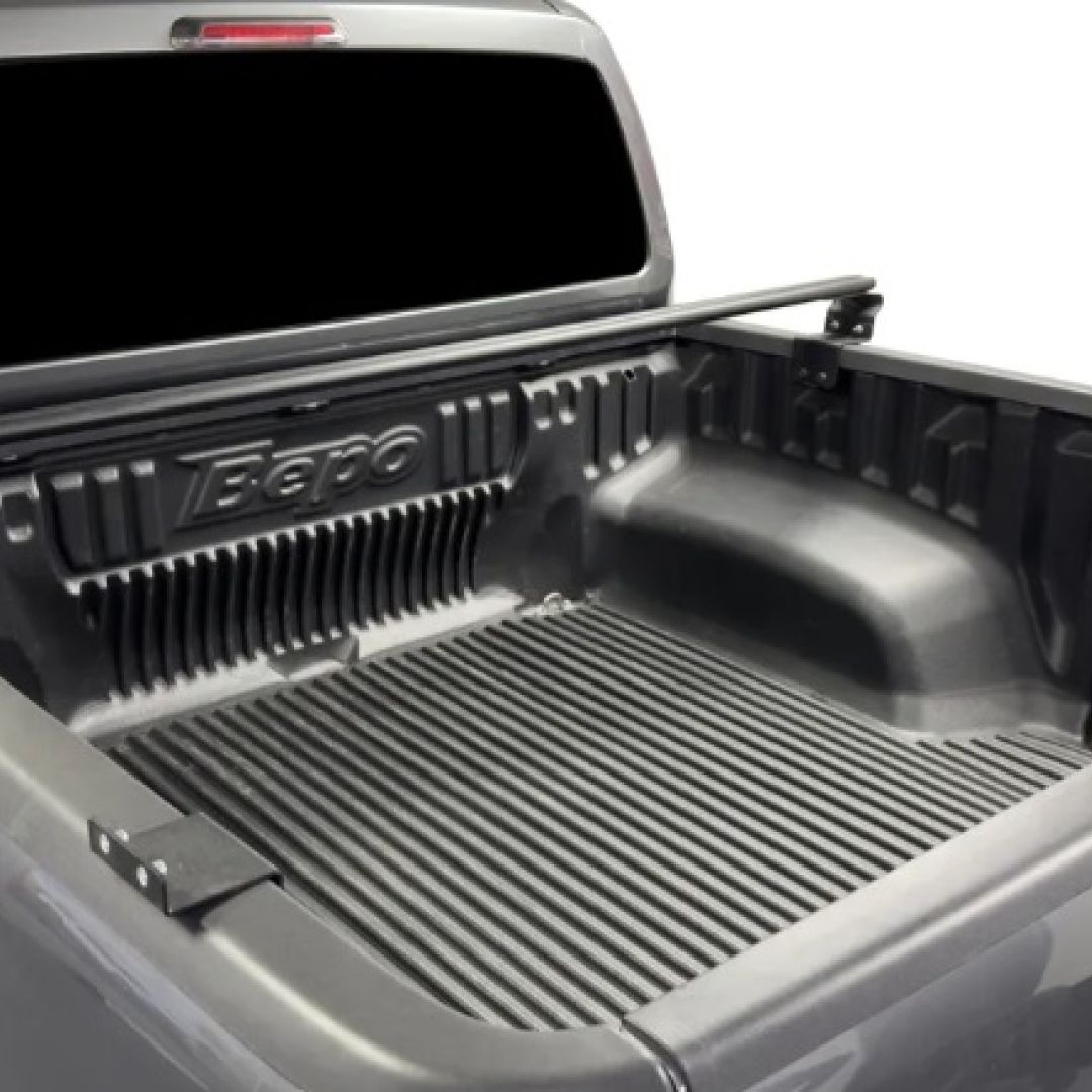 porta-equipaje-para-caja-amarokrangers10ramf-150frontier-kraken-ksbc75-kbc175-volkswagen