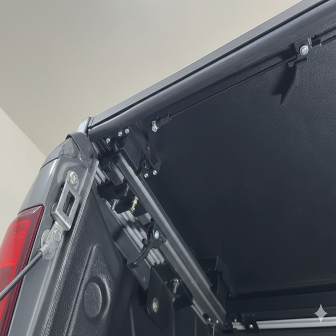 tapa-rigida-trifold-extraible-maverick-kraken-ktp10-ford