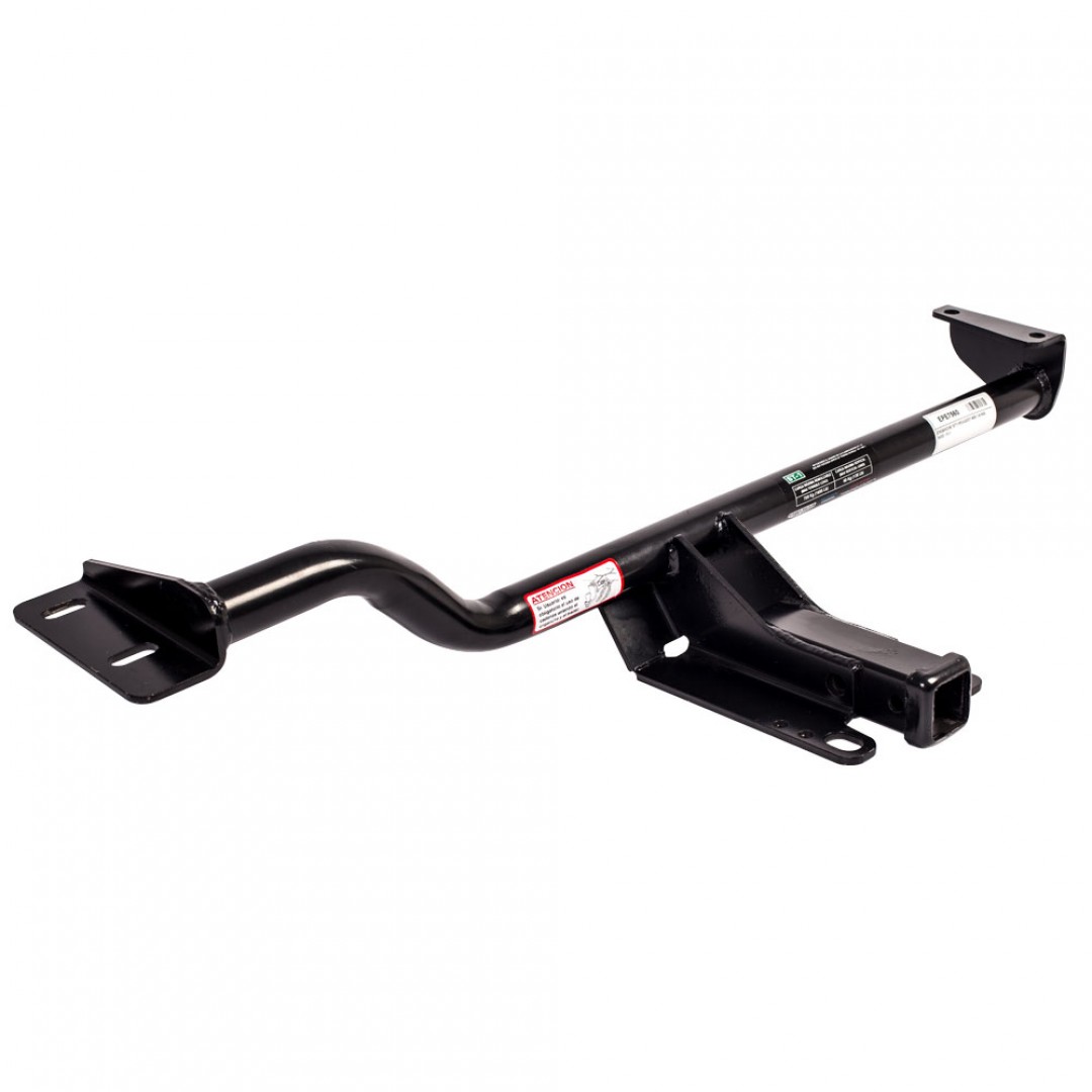 baul-de-techo-negro-ciao-430-0040081506-modula