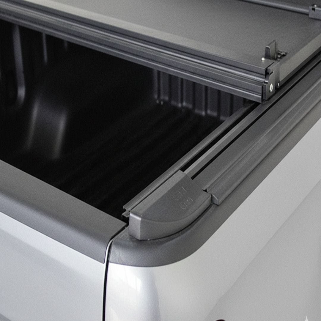 tapa-rigida-trifold-extraible-oroch-profesional-kraken-ktp21-renault