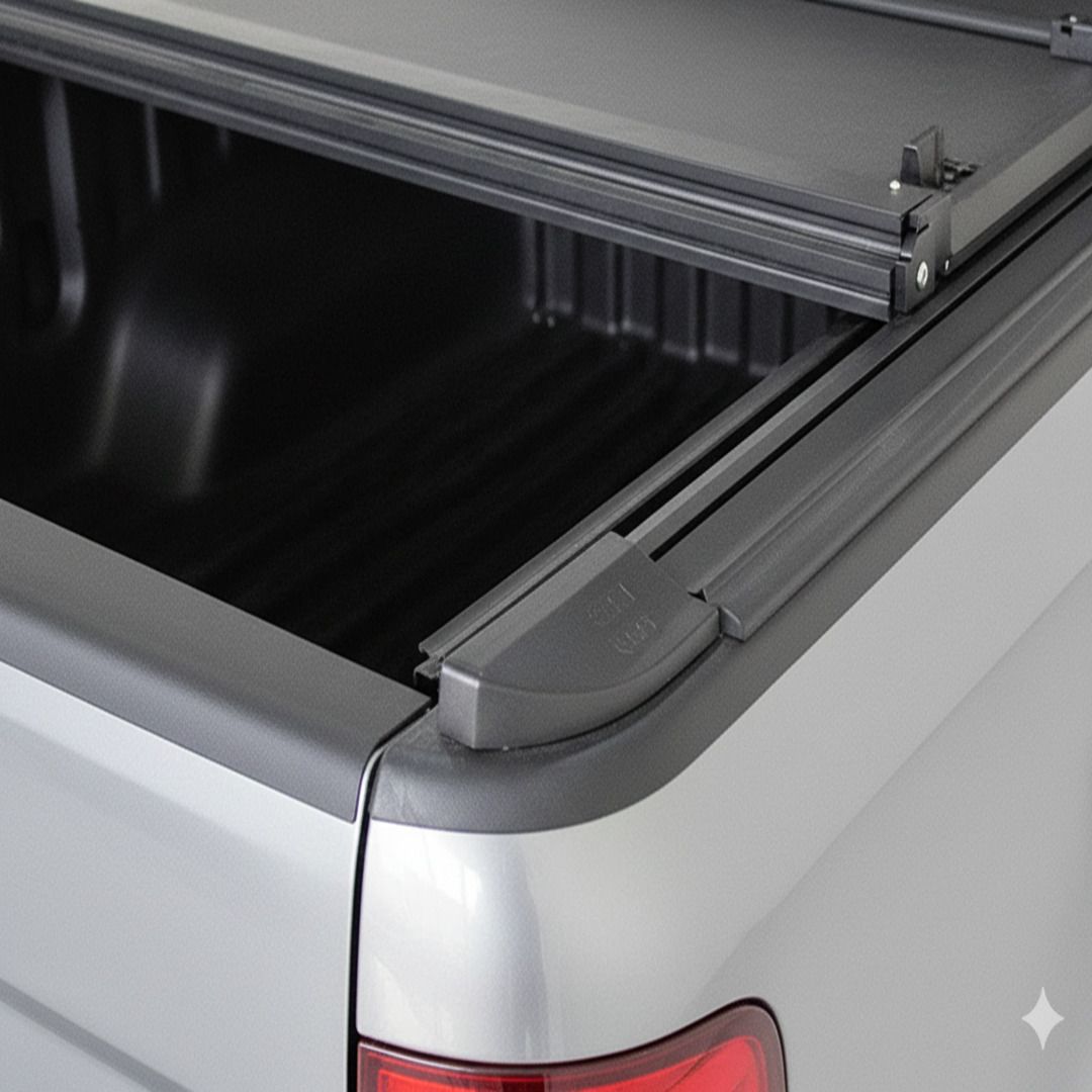 tapa-rigida-trifold-extraible-ram-1500-rebel-con-rambox-kraken-ktp23-dodge