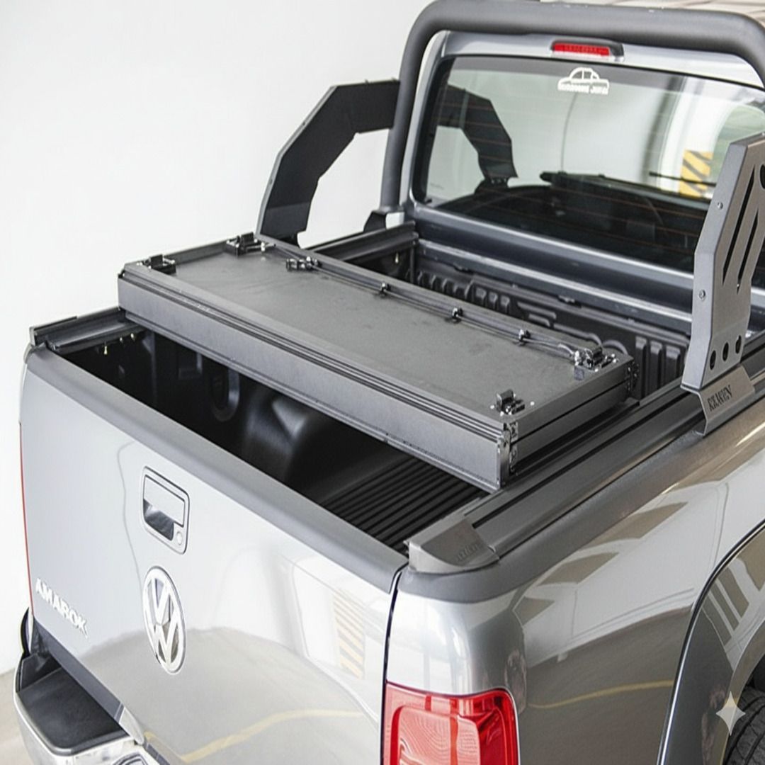 tapa-rigida-trifold-extraible-ram-1500--f-150-kraken-ktp6-ford