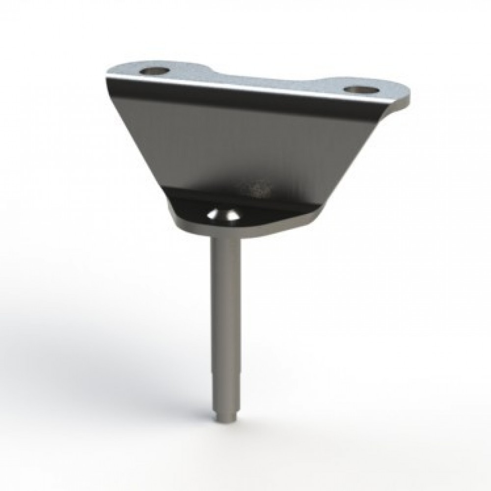 portaesquis-y-tablas-de-snowboard-husky-de-techo-univ-cap-max-2-tablas-o-3-pares-de-esquis-0040081508-modula