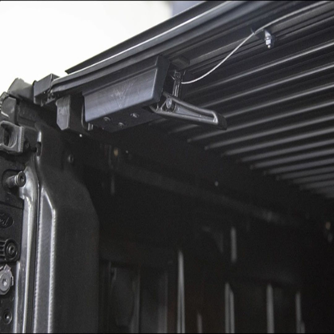 cortina-roll-frontier-2022-kraken-ktr11-nissan