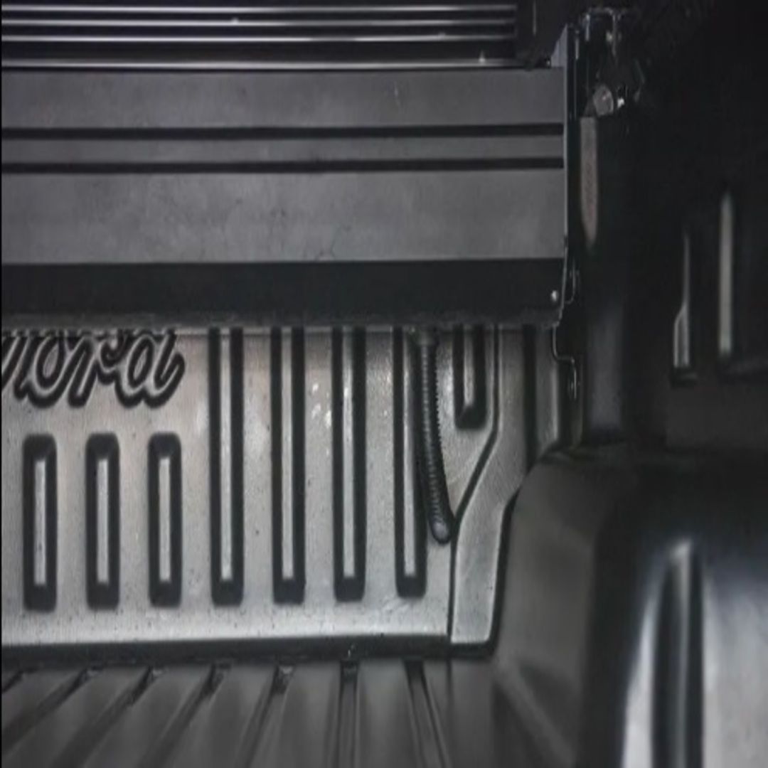 cortina-roll-ranger-2023-kraken-ktr12-ford