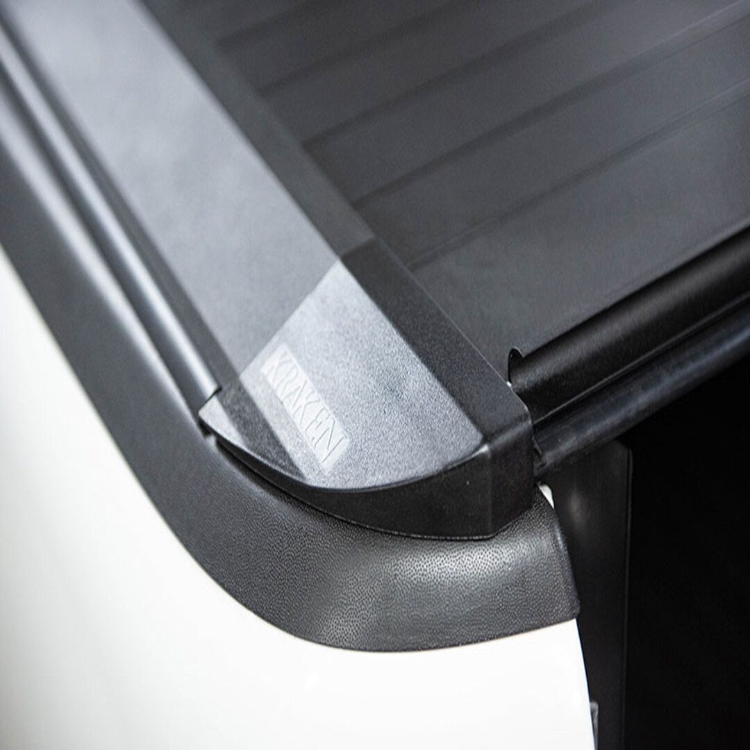 cortina-roll-ranger-2023-ltd-kraken-ktr13-ford