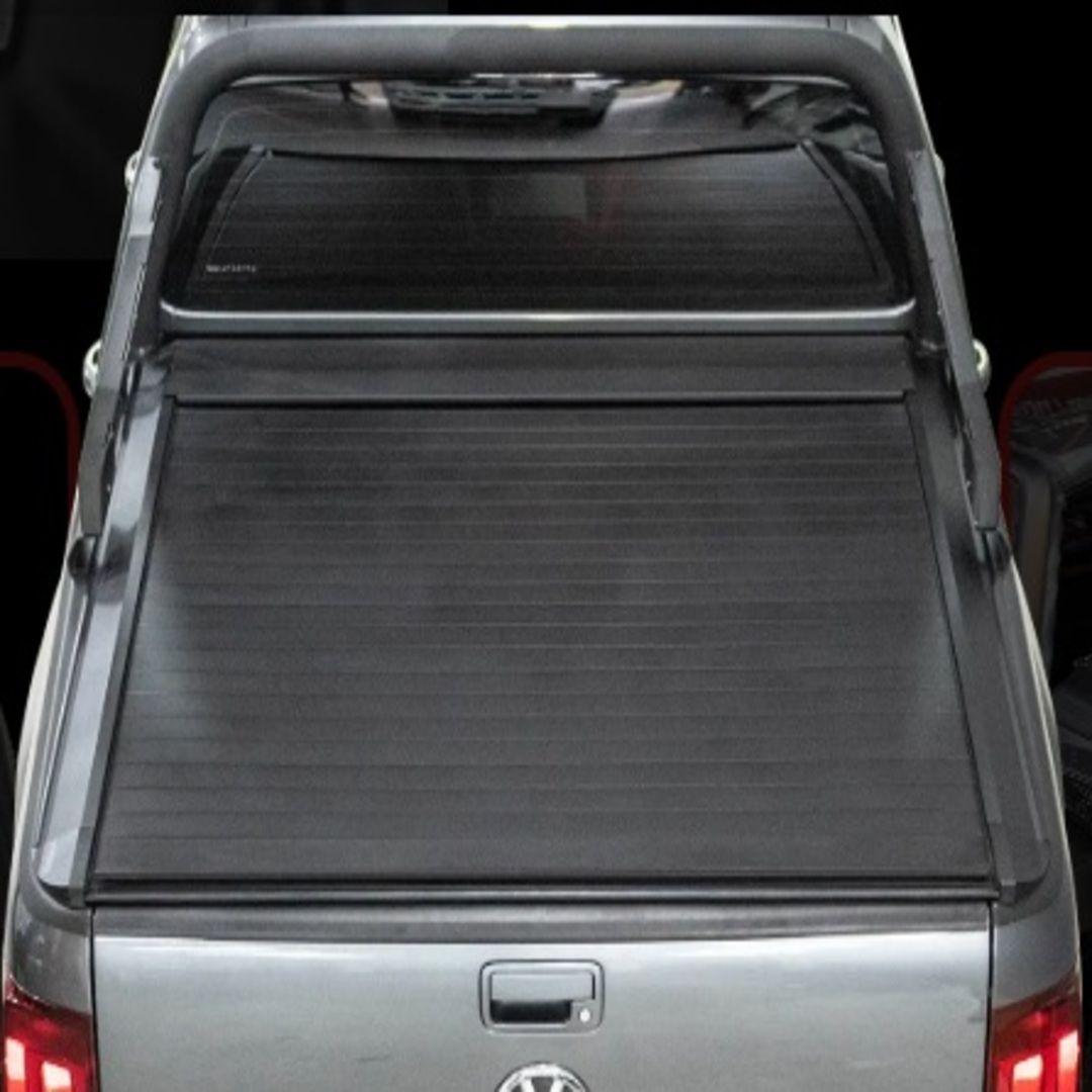 cortina-roll-ranger-2023-ltd-kraken-ktr13-ford