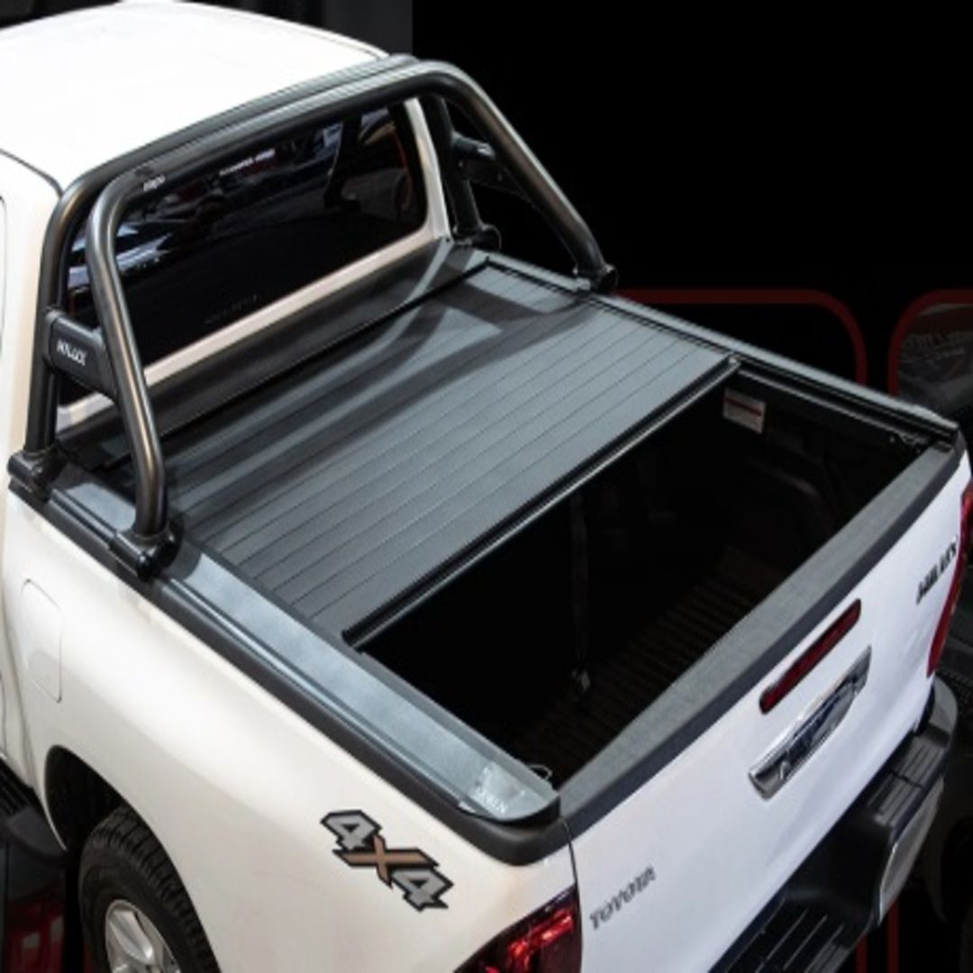 cortina-roll-amarok-extreme-kraken-ktr7-volkswagen