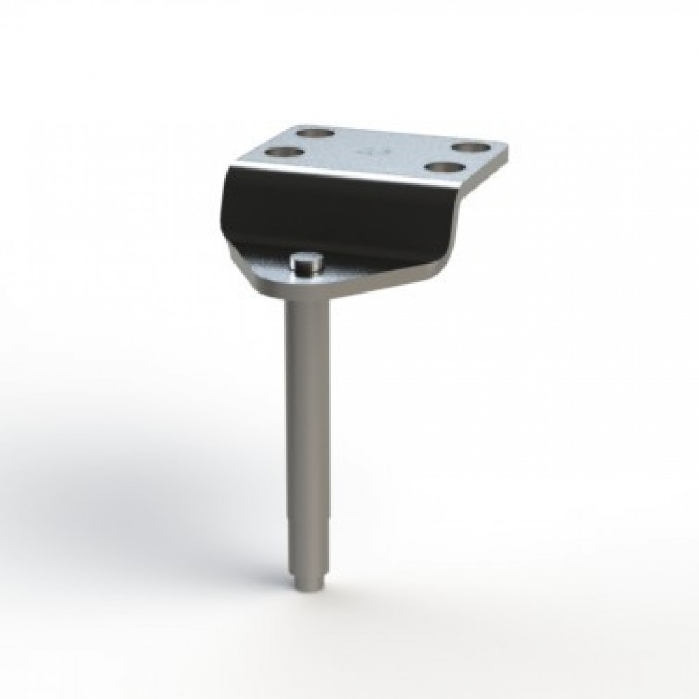 barra-de-techo-de-aluminio-oval-extensible-compatible-c-riel-abierto-0040081509-modula