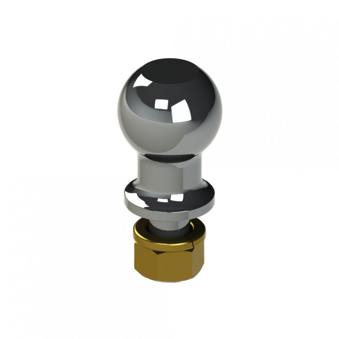 cobertor-plast-cd-bp-ford-ranger-23--0020030040-ford