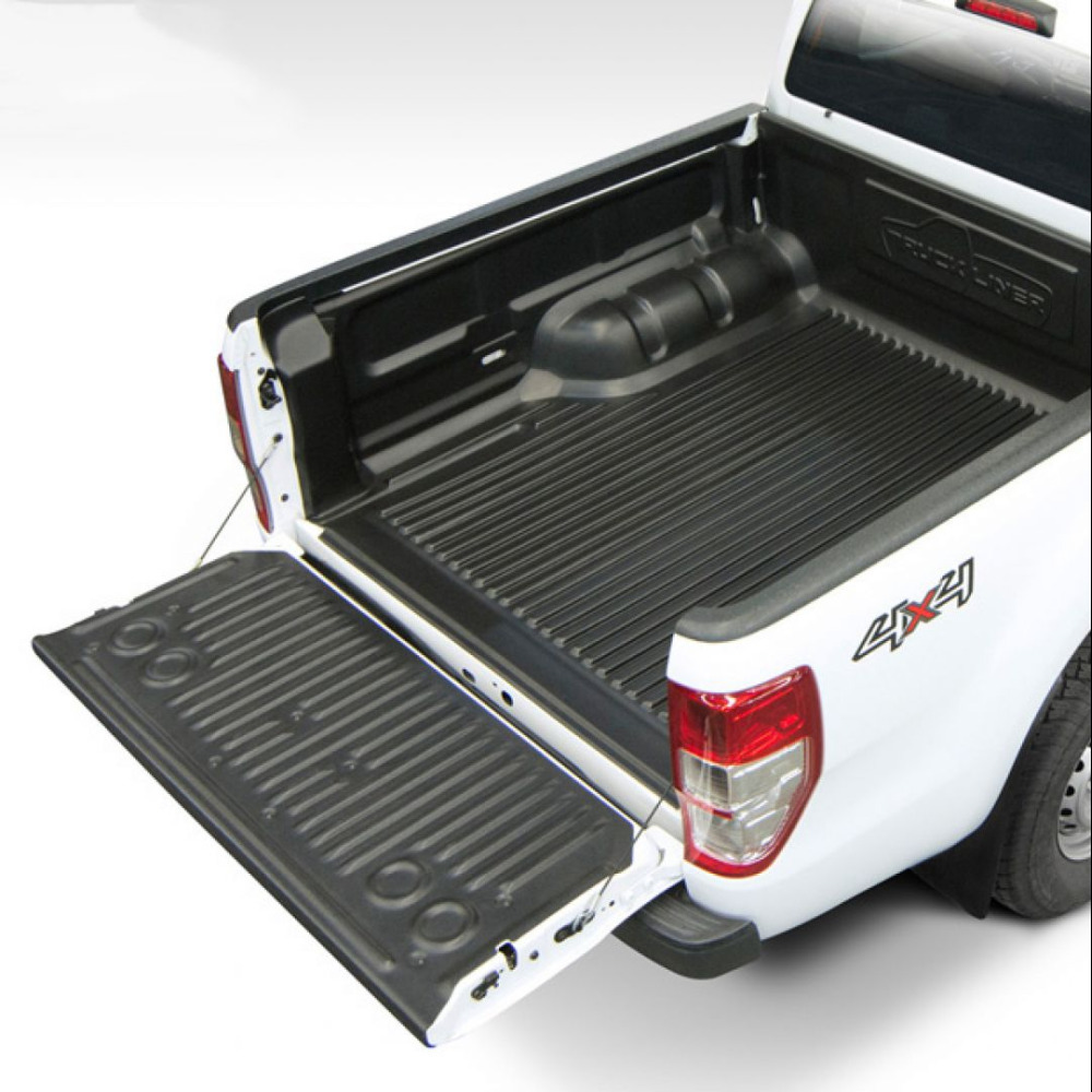 cobertor-plast-cd-bp-ford-ranger-23--0020030040-ford